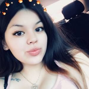 Meet your Posher, Elida